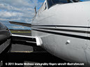 KingAir_VH-GTI_Oxford_010