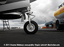 KingAir_VH-GTI_Oxford_011