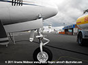 KingAir_VH-GTI_Oxford_012