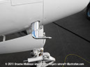 KingAir_VH-GTI_Oxford_013