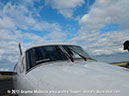KingAir_VH-GTI_Oxford_014