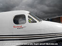 KingAir_VH-GTI_Oxford_015