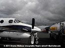 KingAir_VH-GTI_Oxford_016