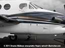 KingAir_VH-GTI_Oxford_018