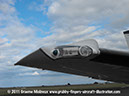 KingAir_VH-GTI_Oxford_019