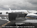 KingAir_VH-GTI_Oxford_020