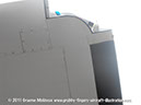 KingAir_VH-GTI_Oxford_021