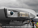 KingAir_VH-GTI_Oxford_022