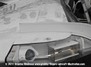 KingAir_VH-GTI_Oxford_023