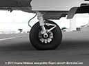 KingAir_VH-GTI_Oxford_024