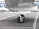 KingAir_VH-GTI_Oxford_025