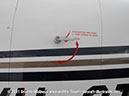 KingAir_VH-GTI_Oxford_051