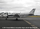 KingAir_VH-GTI_Oxford_055