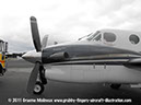 KingAir_VH-GTI_Oxford_059