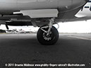 KingAir_VH-GTI_Oxford_062