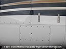 KingAir_VH-GTI_Oxford_064