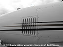KingAir_VH-GTI_Oxford_066