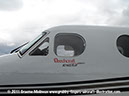 KingAir_VH-GTI_Oxford_070
