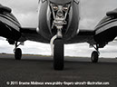 KingAir_VH-GTI_Oxford_074
