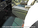 land_rover_106mm_recoilless_gun_truck_walkaround_tyabb_2010_01
