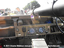 land_rover_106mm_recoilless_gun_truck_walkaround_tyabb_2010_02