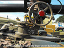 land_rover_106mm_recoilless_gun_truck_walkaround_tyabb_2010_03