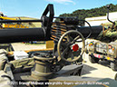 land_rover_106mm_recoilless_gun_truck_walkaround_tyabb_2010_04