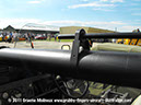 land_rover_106mm_recoilless_gun_truck_walkaround_tyabb_2010_05