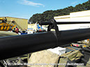 land_rover_106mm_recoilless_gun_truck_walkaround_tyabb_2010_06