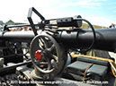 land_rover_106mm_recoilless_gun_truck_walkaround_tyabb_2010_07