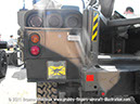 land_rover_106mm_recoilless_gun_truck_walkaround_tyabb_2010_08