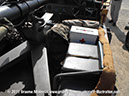 land_rover_106mm_recoilless_gun_truck_walkaround_tyabb_2010_09