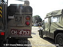 land_rover_106mm_recoilless_gun_truck_walkaround_tyabb_2010_10
