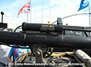land_rover_106mm_recoilless_gun_truck_walkaround_tyabb_2010_12