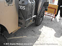 land_rover_106mm_recoilless_gun_truck_walkaround_tyabb_2010_14