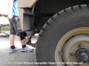 land_rover_106mm_recoilless_gun_truck_walkaround_tyabb_2010_15