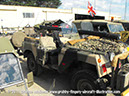 land_rover_106mm_recoilless_gun_truck_walkaround_tyabb_2010_17
