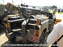 land_rover_106mm_recoilless_gun_truck_walkaround_tyabb_2010_18