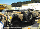 land_rover_106mm_recoilless_gun_truck_walkaround_tyabb_2010_20