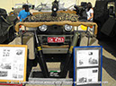 land_rover_106mm_recoilless_gun_truck_walkaround_tyabb_2010_21