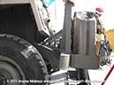 land_rover_106mm_recoilless_gun_truck_walkaround_tyabb_2010_23