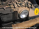 land_rover_106mm_recoilless_gun_truck_walkaround_tyabb_2010_24