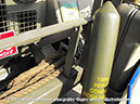 land_rover_106mm_recoilless_gun_truck_walkaround_tyabb_2010_25