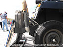 land_rover_106mm_recoilless_gun_truck_walkaround_tyabb_2010_26