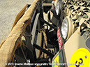 land_rover_106mm_recoilless_gun_truck_walkaround_tyabb_2010_27