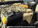 land_rover_106mm_recoilless_gun_truck_walkaround_tyabb_2010_28