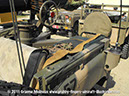 land_rover_106mm_recoilless_gun_truck_walkaround_tyabb_2010_35