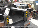 land_rover_106mm_recoilless_gun_truck_walkaround_tyabb_2010_37