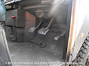 land_rover_106mm_recoilless_gun_truck_walkaround_tyabb_2010_38