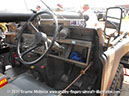 land_rover_106mm_recoilless_gun_truck_walkaround_tyabb_2010_39